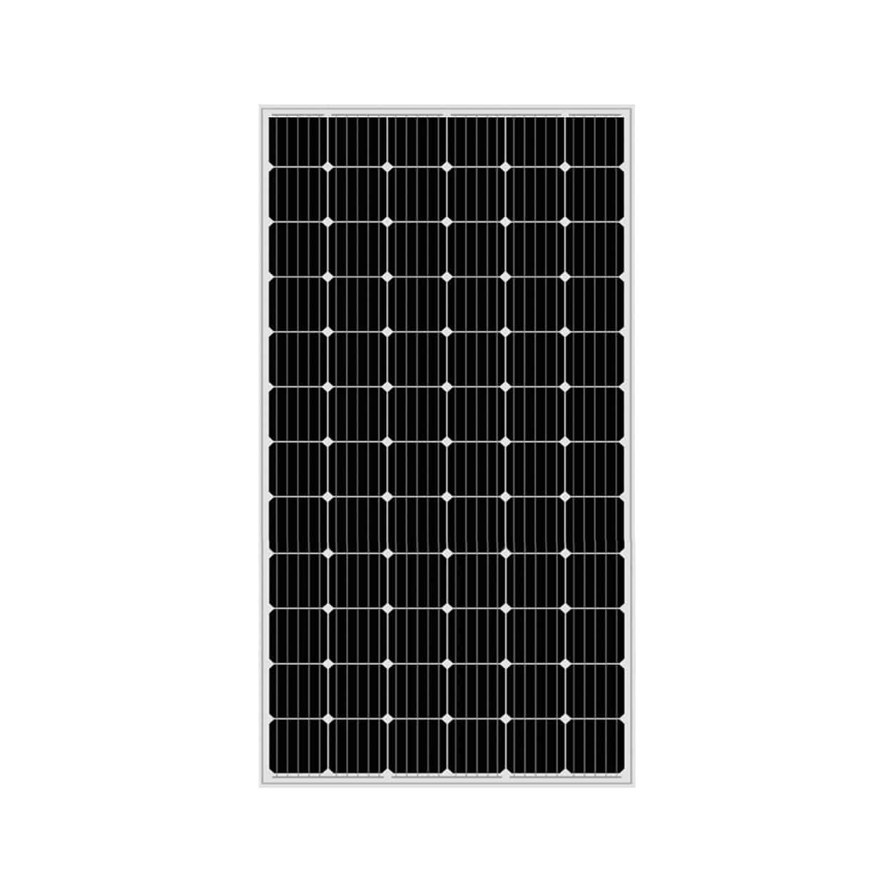 Buy Solar Panel 415W HighQuality Solar Panels Standard Solar Panels