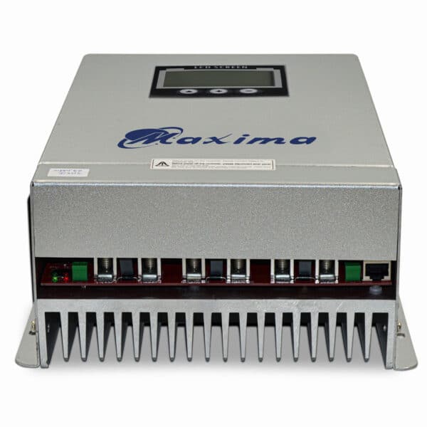 Maxima – MSCCMPPT – 60D - Image 2