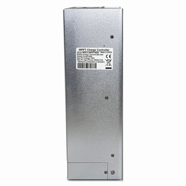 Maxima – MSCCMPPT – 60D - Image 3