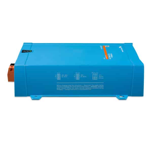 MultiPlus 12/1600/70-16 - Image 4