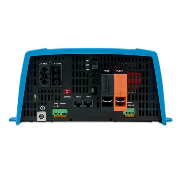 MultiPlus 12/500/20-16 - Image 2