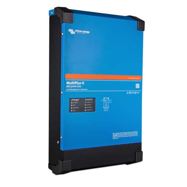 MultiPlus – II 48/5000/70-50 - Image 2