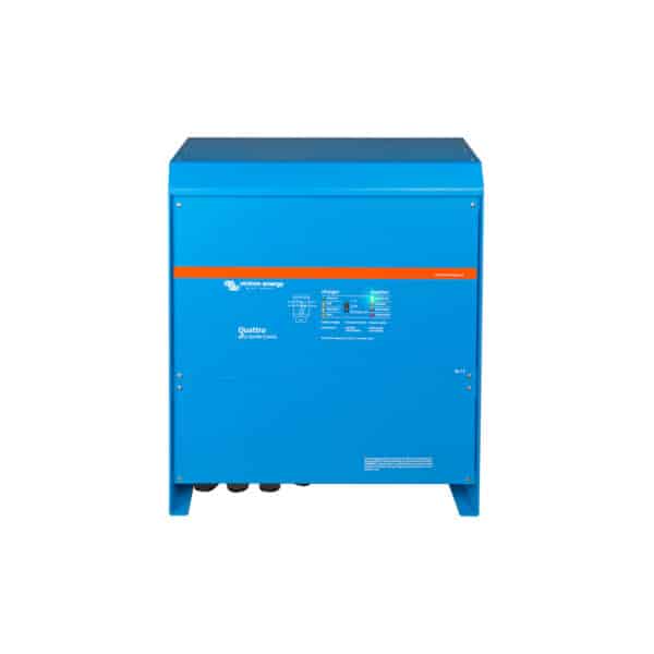 QUATTRO 48/15000/200-100 - Image 2