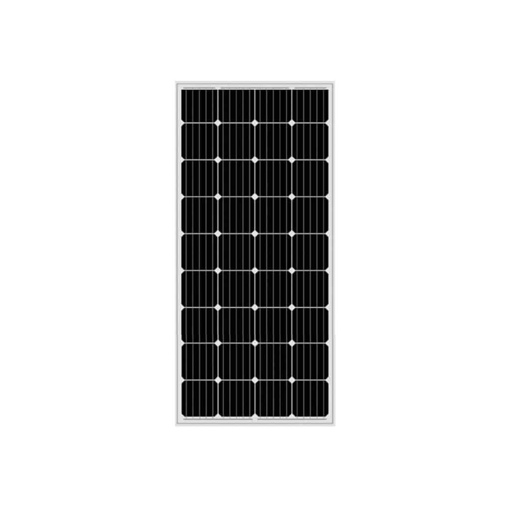 Standard Solar Panels Best Solar Panel Supplier in UAE Solar Panels