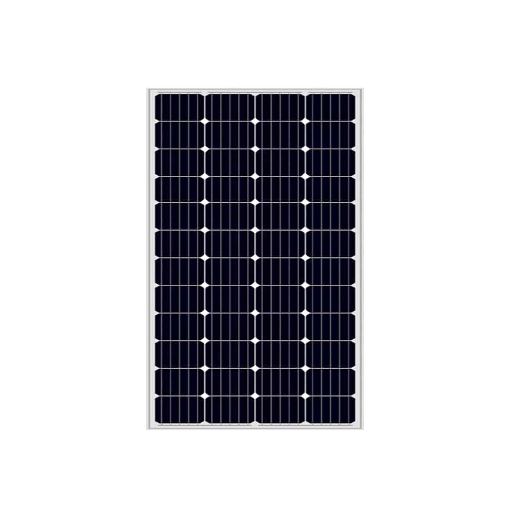 Best Solar Panel Supplier in UAE Maxima NO1 Seler UAE Solar Panel DS
