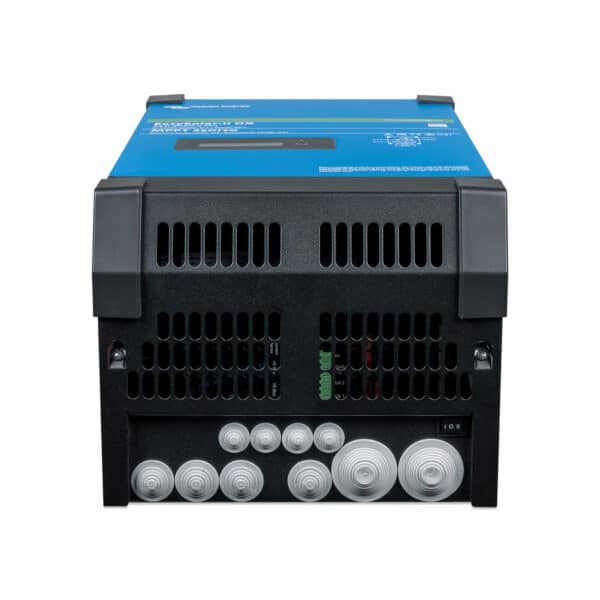 EasySolar 24/3000/70-32, MPPT 250/70 GX - Image 3