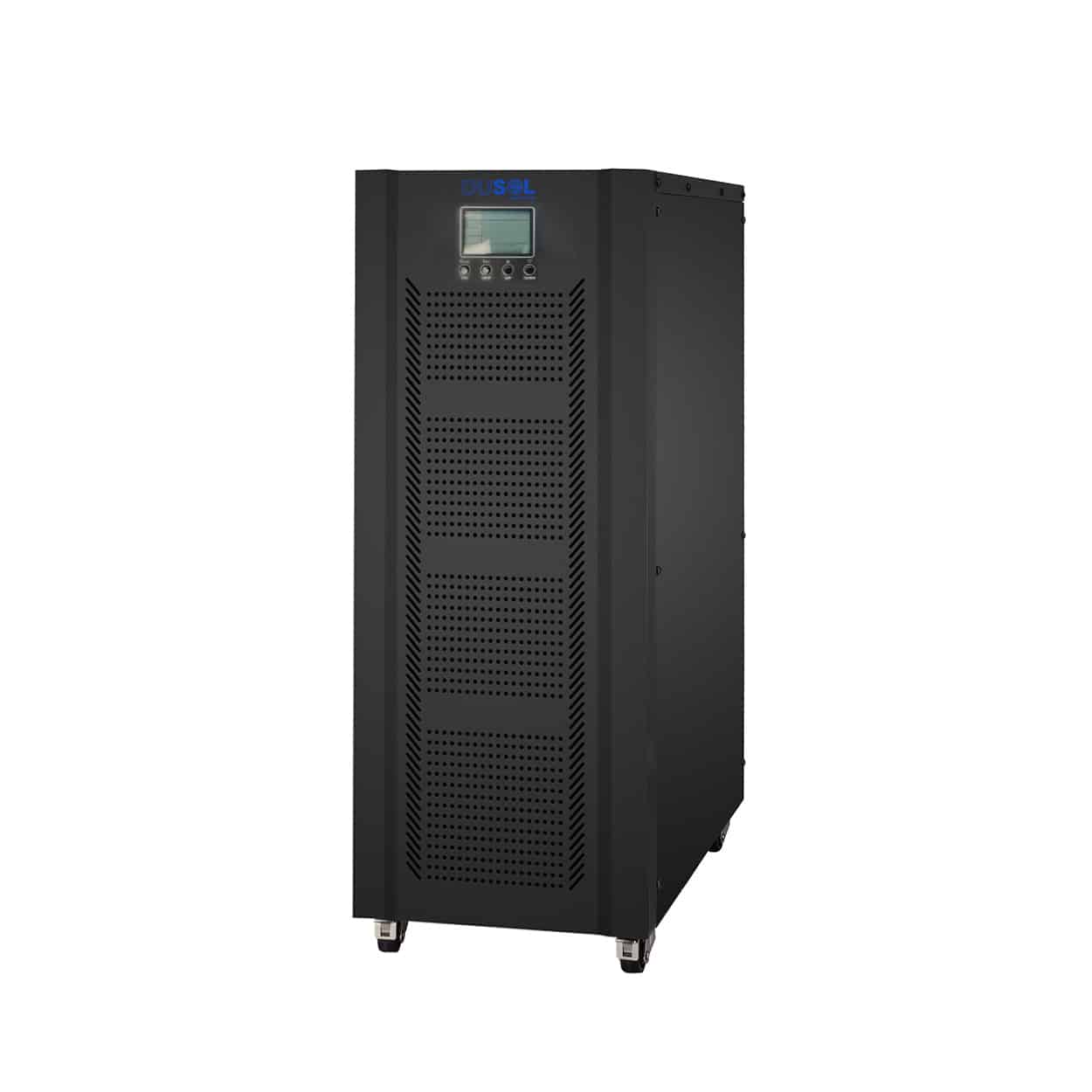 DSI TOTAL SOLAR 3P 20K