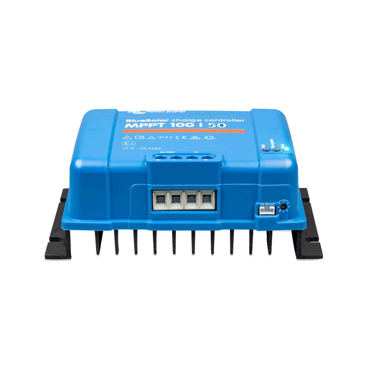 Blue Solar MPPT 100/50 - Image 3