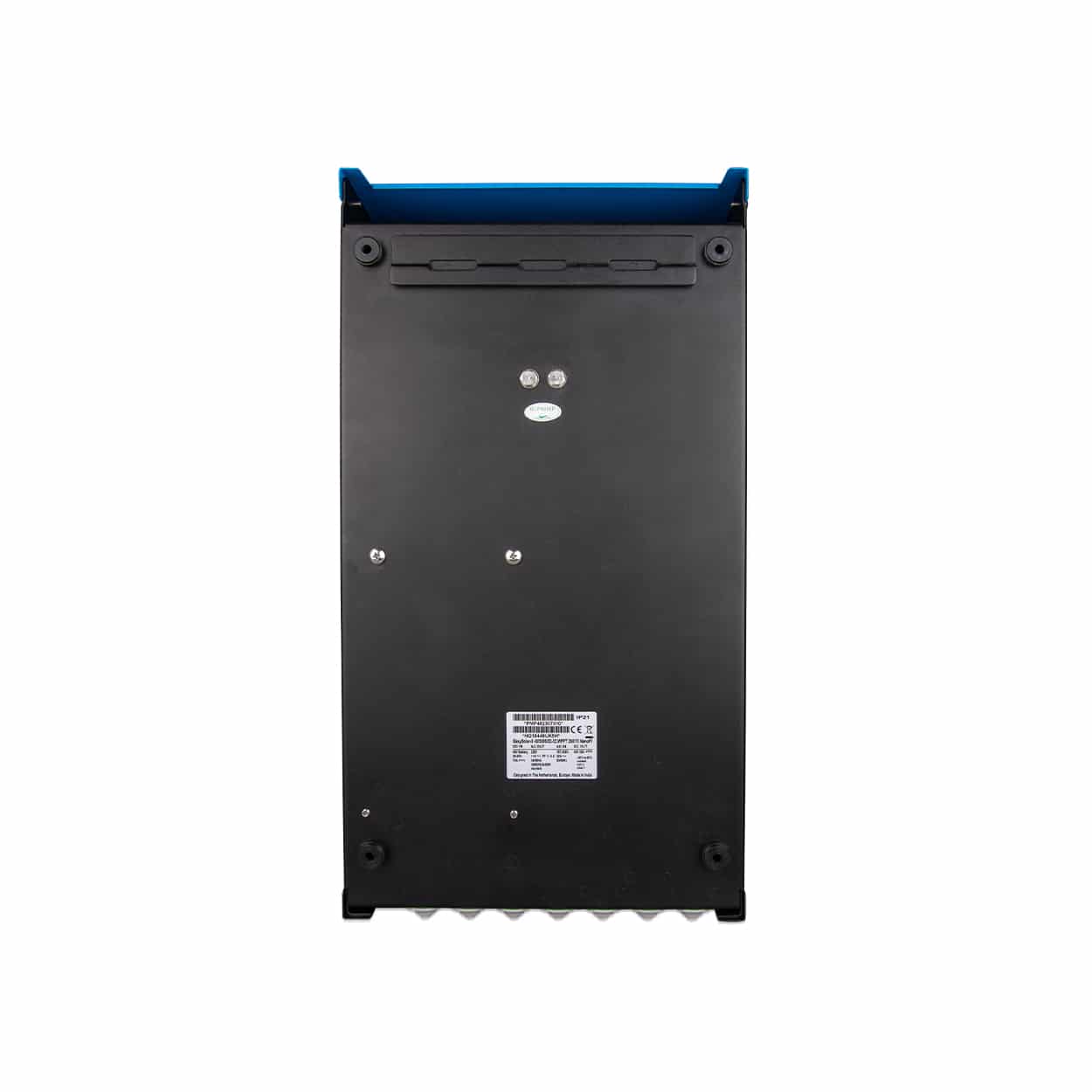 Easy Solar-II 48/3000/35-32 MPPT 250/70 GX - Image 4