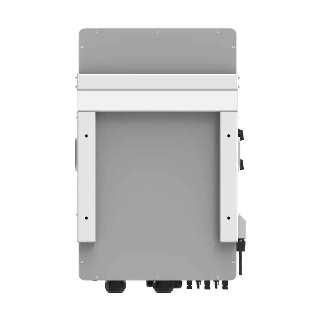 Deye Sun-30K-SG01HP3 - Image 4