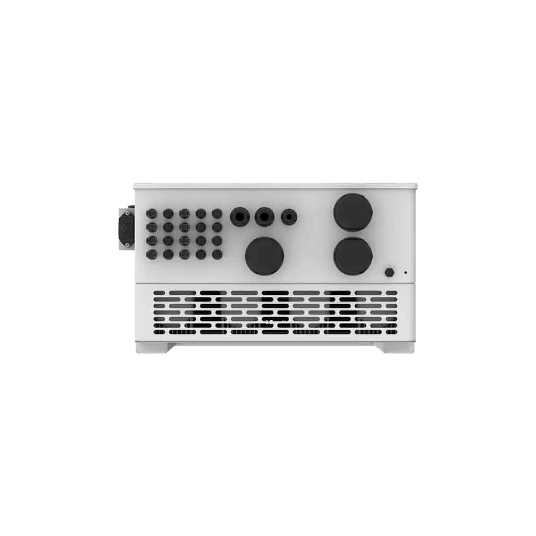 Deye Sun-30K-SG01HP3 - Image 3