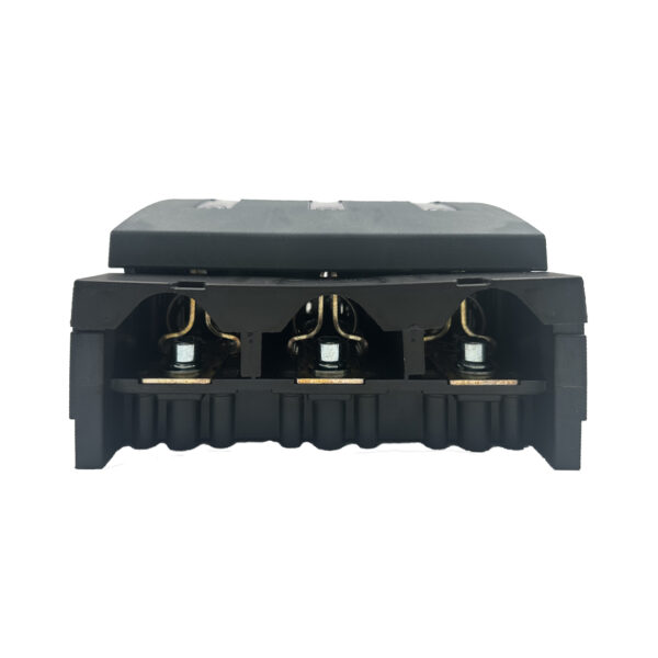 FIS 400 (HYCR17-400/3P) - Image 4