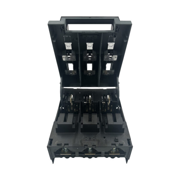 FIS 400 (HYCR17-400/3P) - Image 2