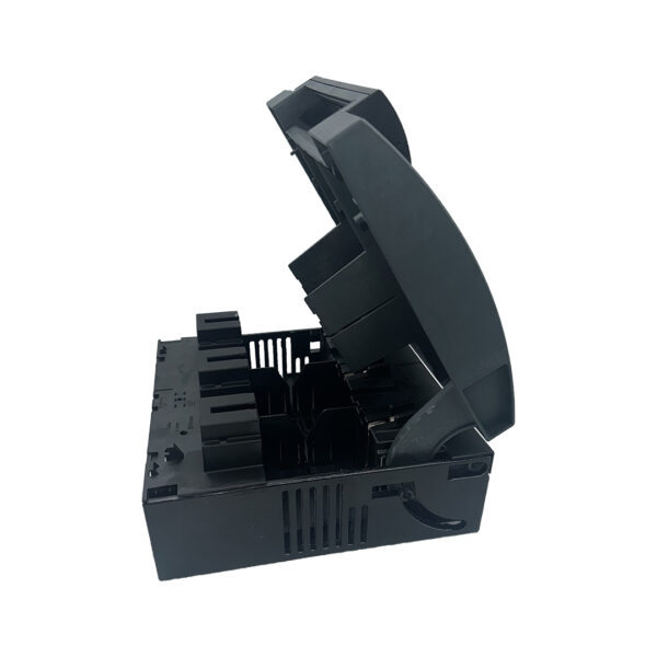 FIS 630 (HYCR17-630-3P) - Image 2