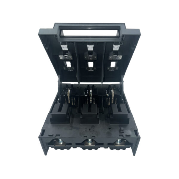 FIS 630 (HYCR17-630-3P) - Image 3