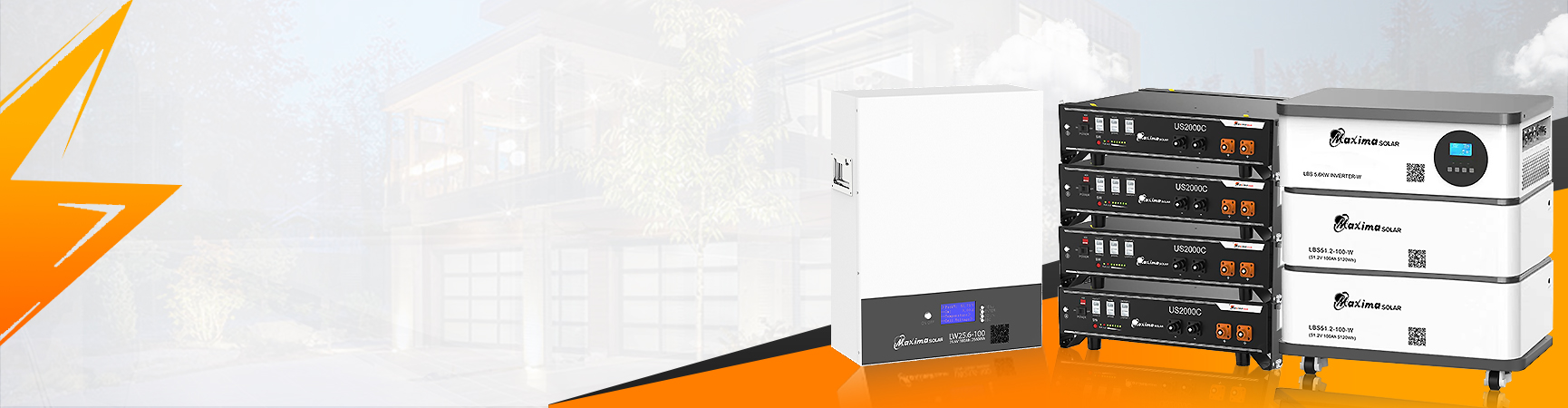 Maxima Solar Solar Energy | Buy Solar Panels Dubai | maxima.solar