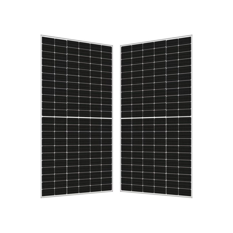AE Solar Panel 700W - Ultra High Output Solar Panel
