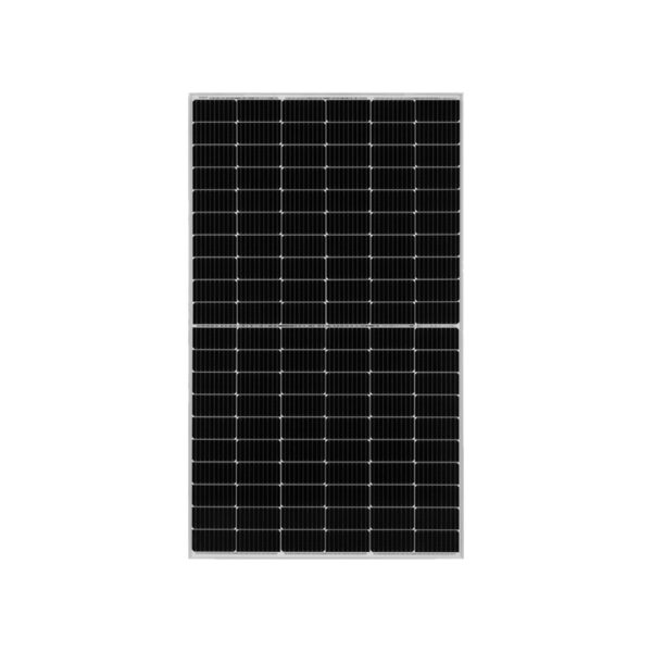 AE Solar Panel 500W - Image 2