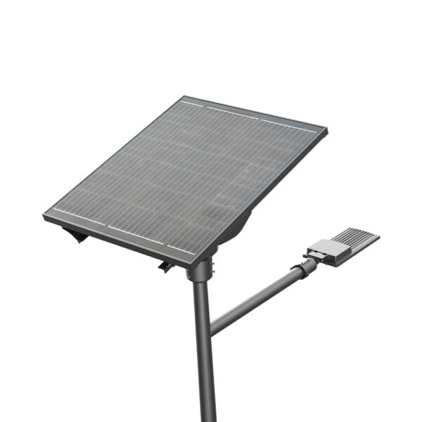 SOLARA-M005-01 - Image 2