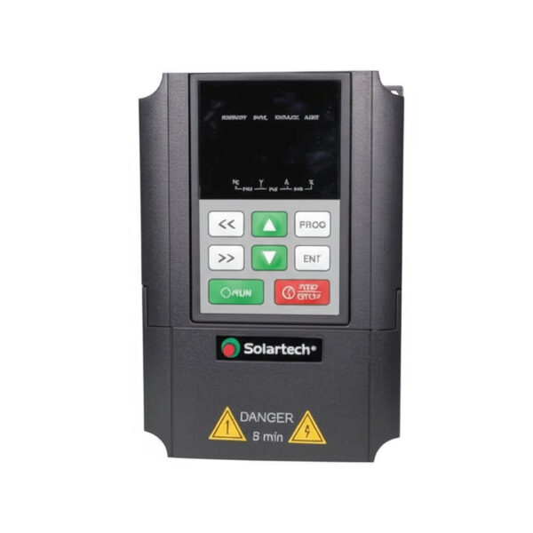 SPK5500H 3PH - Image 2