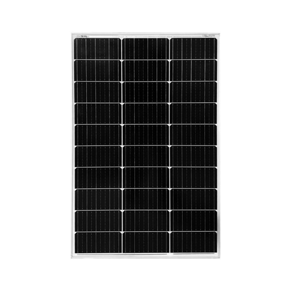 Solar Panel DS 30-125M - Image 3
