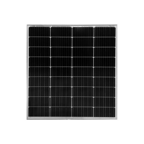 Solar Panel DS 36-155M - Image 2