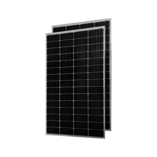 Solar Panel DS 60-250M - Image 2