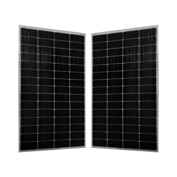 Solar Panel DS 60-250M - Image 3