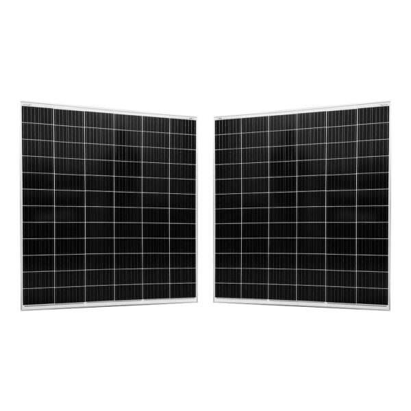 Solar Panel DS 72-300M - Image 3