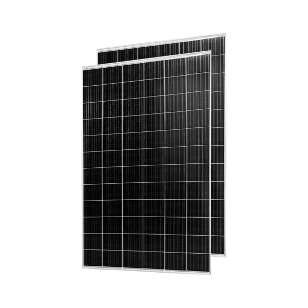 Solar Panel DS 72-415M - Image 3