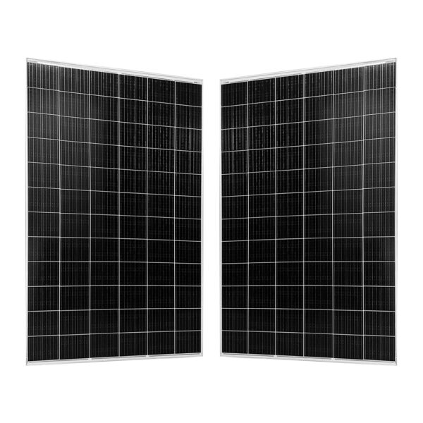 Solar Panel DS 72-415M - Image 2