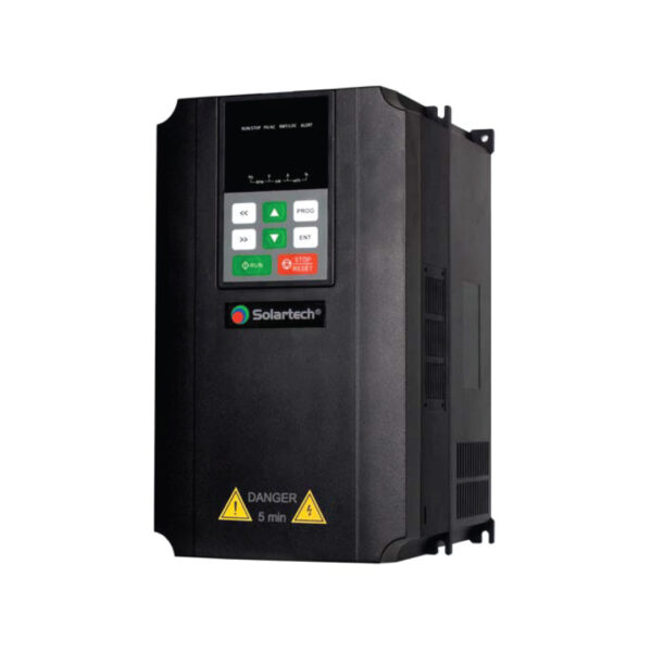 SPK7500H 3PH - Image 2