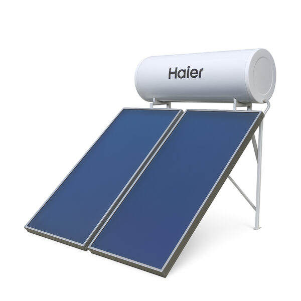 Solar Water Heater 300 Litre - Image 3