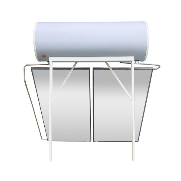Solar Water Heater 300 Litre - Image 4