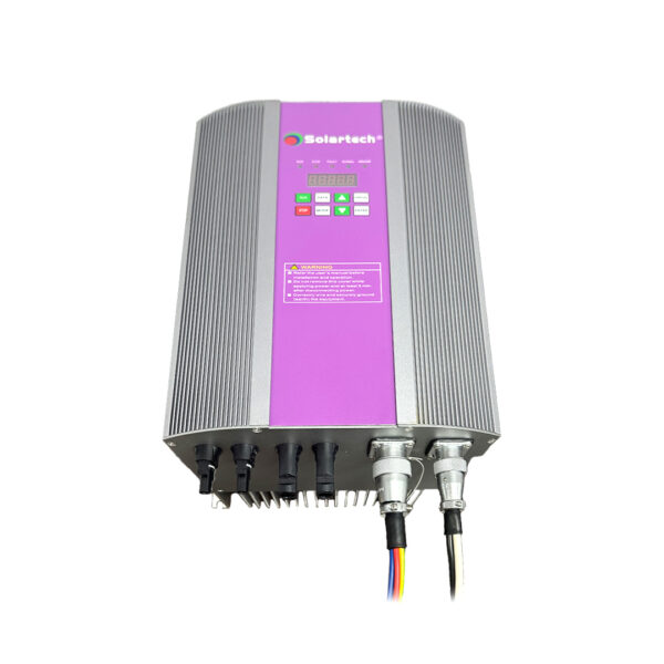 SPB-5500H 3PH - Image 5