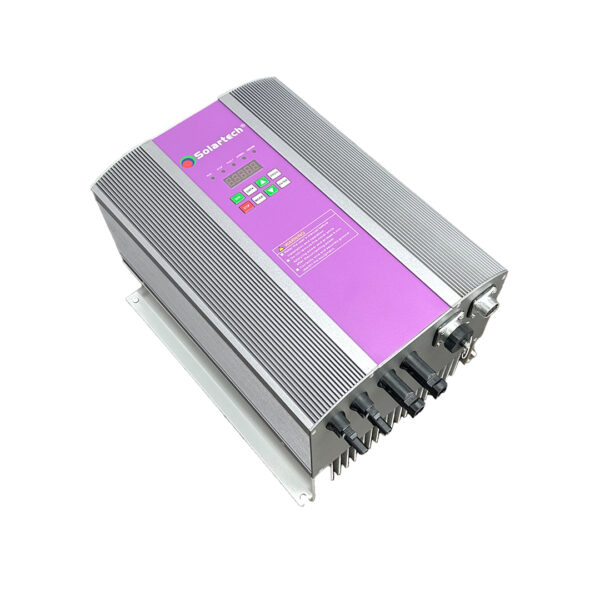 SPB-5500H 3PH - Image 3