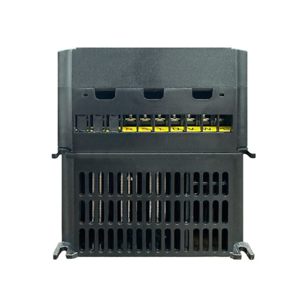 SPK7500H 3PH - Image 3