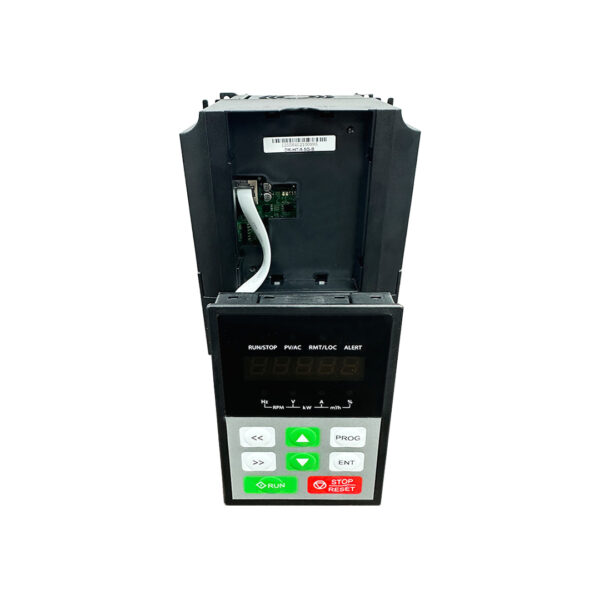 SPK7500H 3PH - Image 5