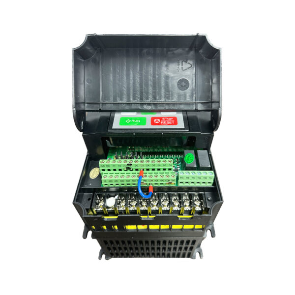 SPK7500H 3PH - Image 4