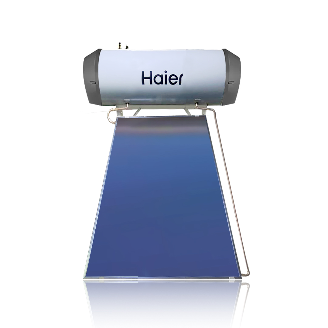 Solar Water Heater 180 Litre