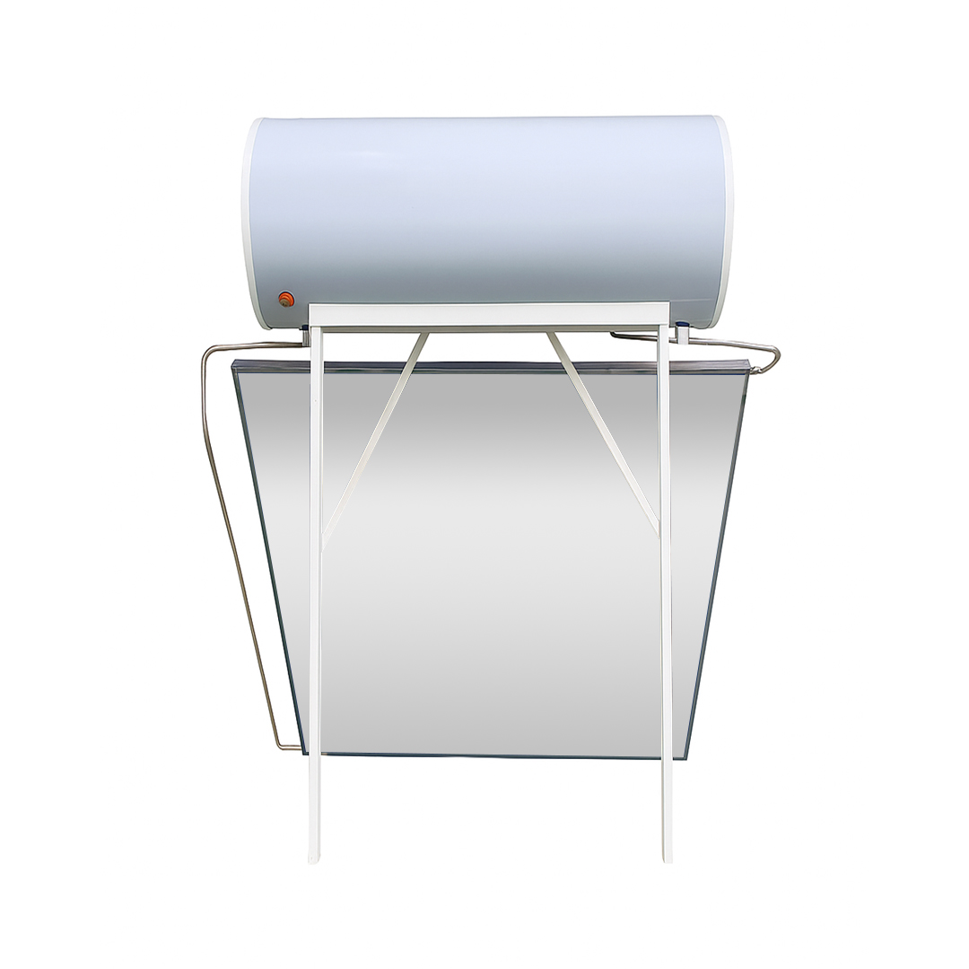 Solar Water Heater 180 Litre - Image 4