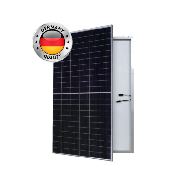 AE Solar Panel 500W
