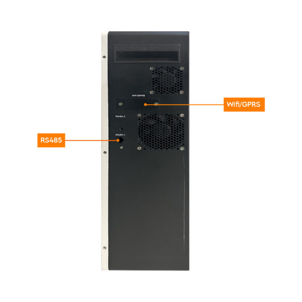 ALL IN ONE 600W BESS Solutions - Image 9