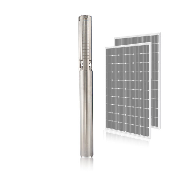 MP2-11S-B-1.8K-AC/DC