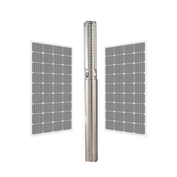 MP2-13S-B-2.2K-AC/DC