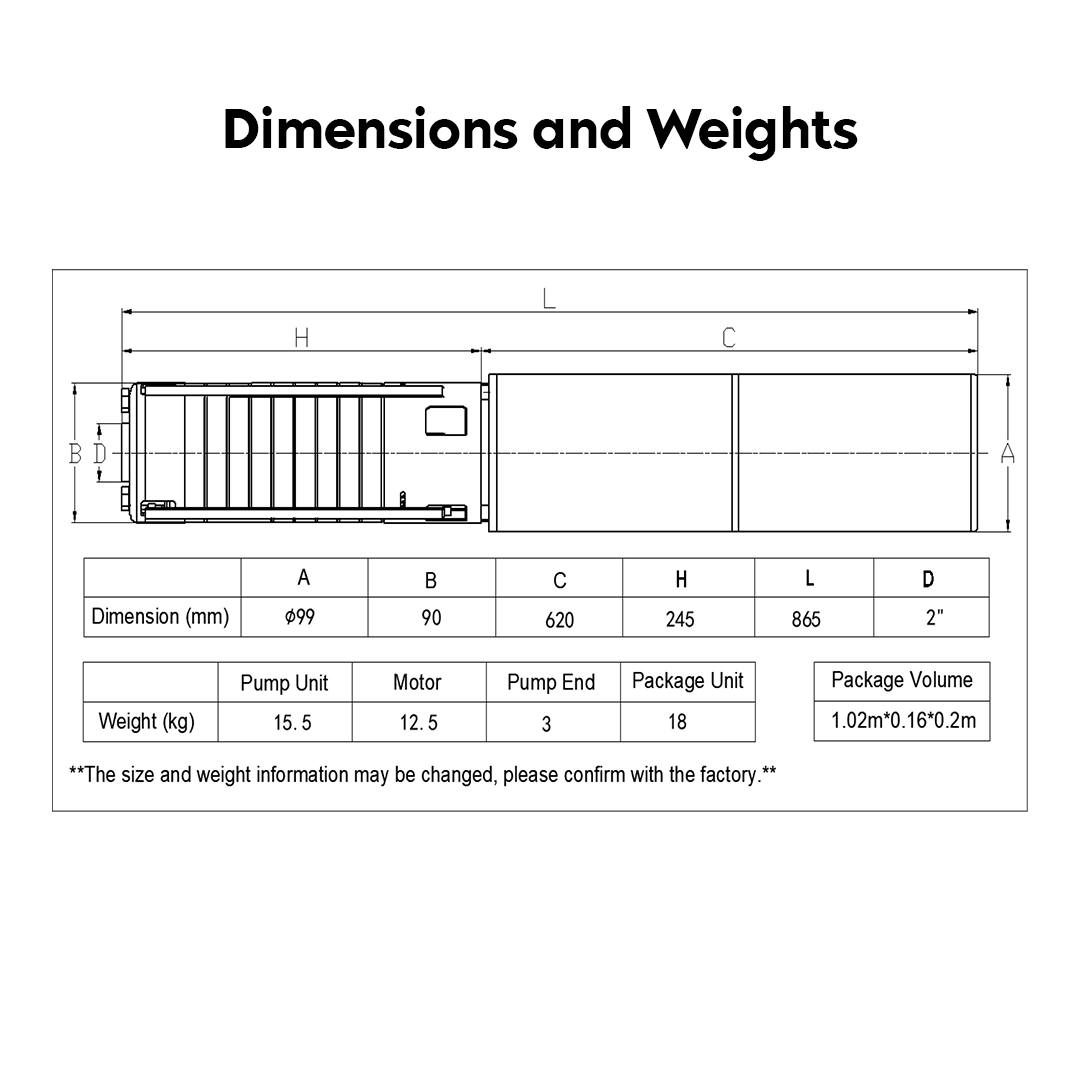 MP2-16S-B-2.5K-A/D - Image 3