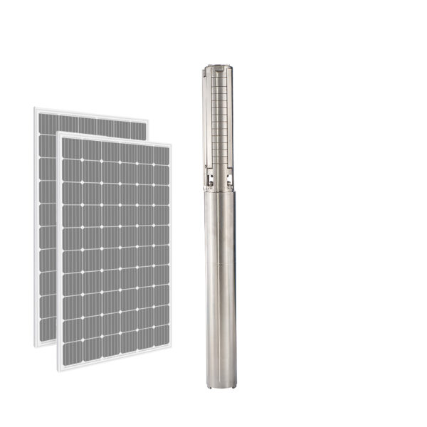 MP3-11S-B-2.2K-AC/DC