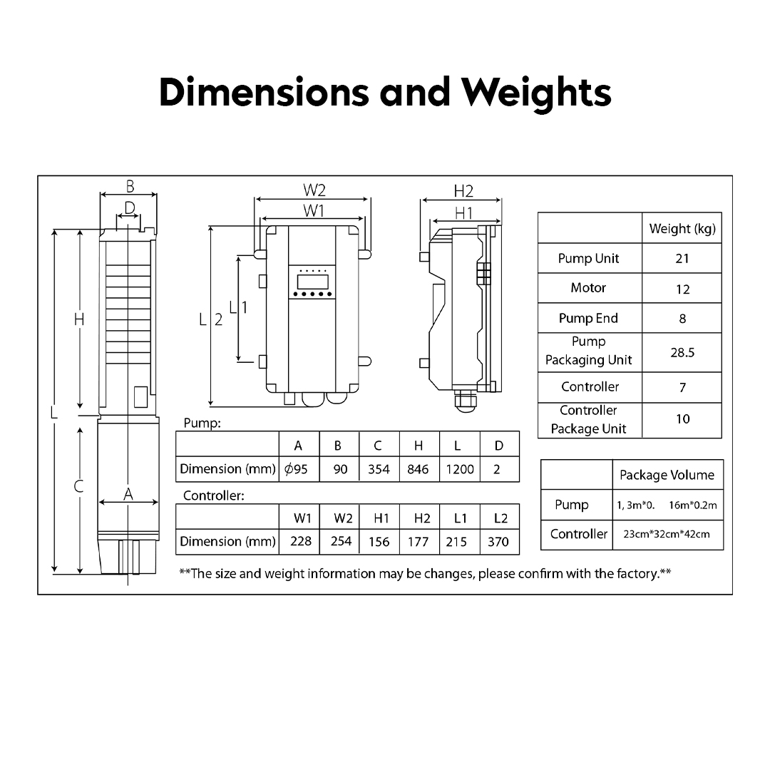 MP3-33S-X-5.1K-DC - Image 3