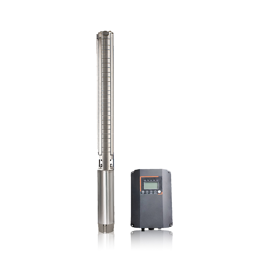 MP5-24S-X-5.1K-DC - Image 2