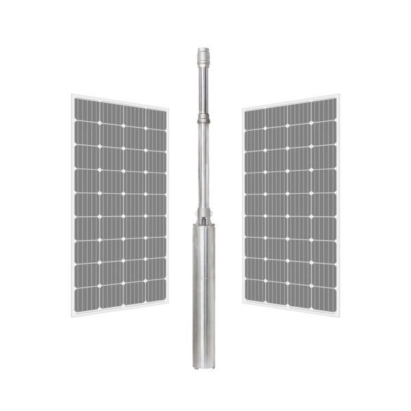 MPF1.4-200S-B-1.82K-AC/DC